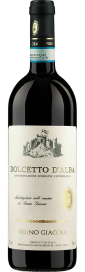 2023 Dolcetto d'Alba DOC Casa Vinicola Bruno Giacosa 750