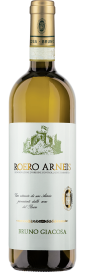 2024 Roero Arneis DOCG Casa Vinicola Bruno Giacosa 750