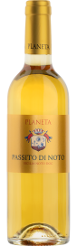 2023 Passito di Noto Moscato Sicilia Notto DOC Aziende Agricole Planeta 500
