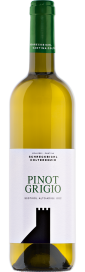 2023 Pinot Grigio Südtirol Alto Adige DOC Schreckbichl Colterenzio 750