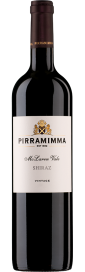 2021 Shiraz Pirramimma White Label McLaren Vale Pirramimma Wines 750