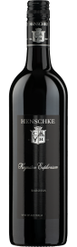 2017 Keyneton Euphonium Barossa Henschke 750