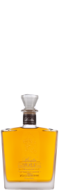 2016 Grappa di Nebbiolo da Barolo TreSoliTre Distilleria Berta 700