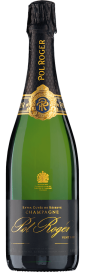 2018 Champagne Brut Vintage Pol Roger 750