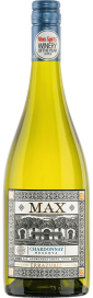 2017 Chardonnay Max Reserva Aconcagua Costa DO Viña Errázuriz 750