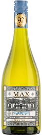 2020 Chardonnay Max Reserva Región de Aconcagua Viña Errázuriz 750