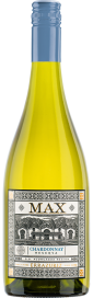 2021 Chardonnay Max Reserva Región de Aconcagua Viña Errázuriz 750
