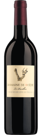 2024 Le Pavillon Pays d'Oc IGP Domaine de Boède 750