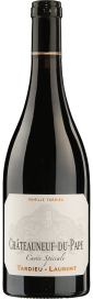 2022 Châteauneuf-du-Pape AOP Cuvée Spéciale Tardieu-Laurent 750