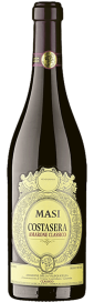 2020 Amarone Valpolicella Classico DOCG Costasera Masi Agricola 750