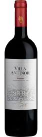 2022 Villa Antinori Rosso Toscana IGT Marchesi Antinori 750