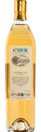 Vieille Prune Distillerie Etter Soehne 700