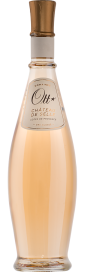 2023 Château de Selle Rosé Côtes de Provence AOC Domaines Ott 750