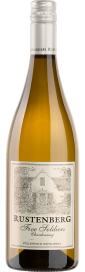 2019 Five Soldiers Simonsberg-Stellenbosch WO Rustenberg Wines 750