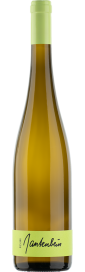 2023 Fläscher Riesling Graubünden AOC Gantenbein 750