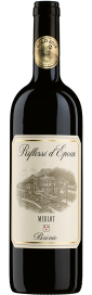 2021 Riflessi d'Epoca Ticino DOC Gialdi 750