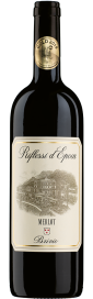 2022 Riflessi d'Epoca Ticino DOC Gialdi 750
