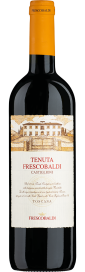 2021 Tenuta Frescobaldi Castiglioni Toscana IGT Frescobaldi 1500