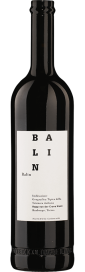 2021 Balin Svizzera Italiana IGT Cantina Kopp von der Crone Visini 750