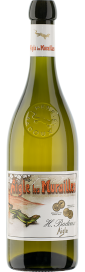 2023 Les Murailles Aigle Chablais AOC Henri Badoux 700