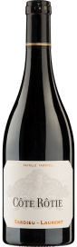 2021 Côte-Rôtie  AOP Vieilles Vignes Tardieu-Laurent 750