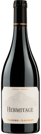 2020 Hermitage AOP Tardieu-Laurent 750