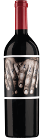 2021 Papillon Napa Valley Orin Swift Cellars 750