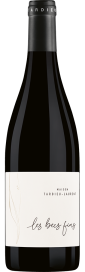 2021 Côtes-du-Rhône AOP Les Becs Fins Tardieu-Laurent 750