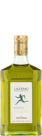 2024 Olivenöl / Huile d'olive EV Laudemio Marchesi de' Frescobaldi Toskana / Toscane 500
