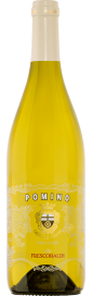 2023 Pomino Bianco DOC Castello di Pomino Frescobaldi 750