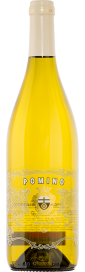 2023 Pomino Bianco DOC Castello di Pomino Frescobaldi 750