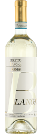 2023 Blangé Arneis Langhe DOC Ceretto 750