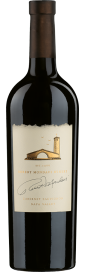 2021 Cabernet Sauvignon Napa Valley Robert Mondavi Winery 750
