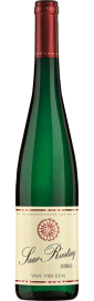 2023 Riesling Fuder 13 Saar Weingut Van Volxem 750