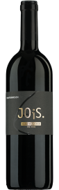 2021 Blaufränkisch Jois Burgenland Erich Scheiblhofer 750
