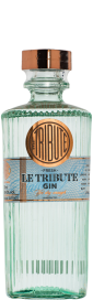 Gin Le Tribute Dry 700