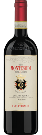 2020 Montesodi Chianti Rúfina DOCG Riserva Terraelectae Frescobaldi 750