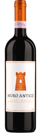 2021 Chianti Riserva DOCG Muro Antico Renzo Masi 750