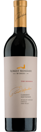 2019 Cabernet Sauvignon The Reserve To Kalon Vineyard Oakville Napa Valley Robert Mondavi Winery 750