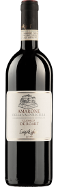 2021 Amarone Valpolicella Classico DOCG De Roari Luigi Righetti 750