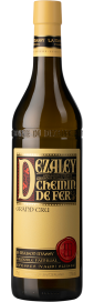 2023 Chemin de Fer Dézaley Grand Cru AOC Luc Massy 700