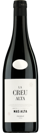 2016 La Creu Alta Priorat DOCa Bodegas Mas Alta 5000