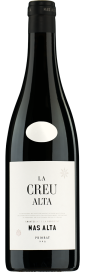 2018 La Creu Alta Priorat DOCa Bodegas Mas Alta 750