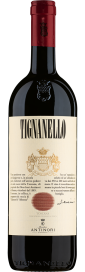 2021 Tignanello Toscana IGT Marchesi Antinori 750