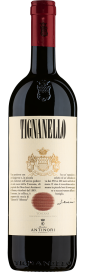 2022 Tignanello Toscana IGT Marchesi Antinori 750