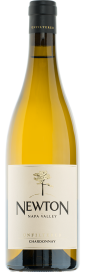 2021 Chardonnay Unfiltered Napa Valley Newton Vineyard 750