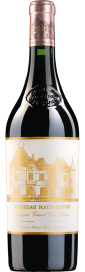 2024 Château Haut-Brion 1er Cru Classé Pessac-Léognan AOC 750