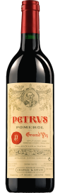 1988 Château Pétrus Pomerol AOC 750