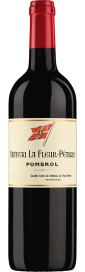 2024 Château La Fleur-Pétrus Pomerol AOC 750