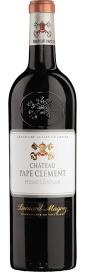 2024 Château Pape Clément Grand Cru Classé de Graves Pessac-Léognan AOC 750
